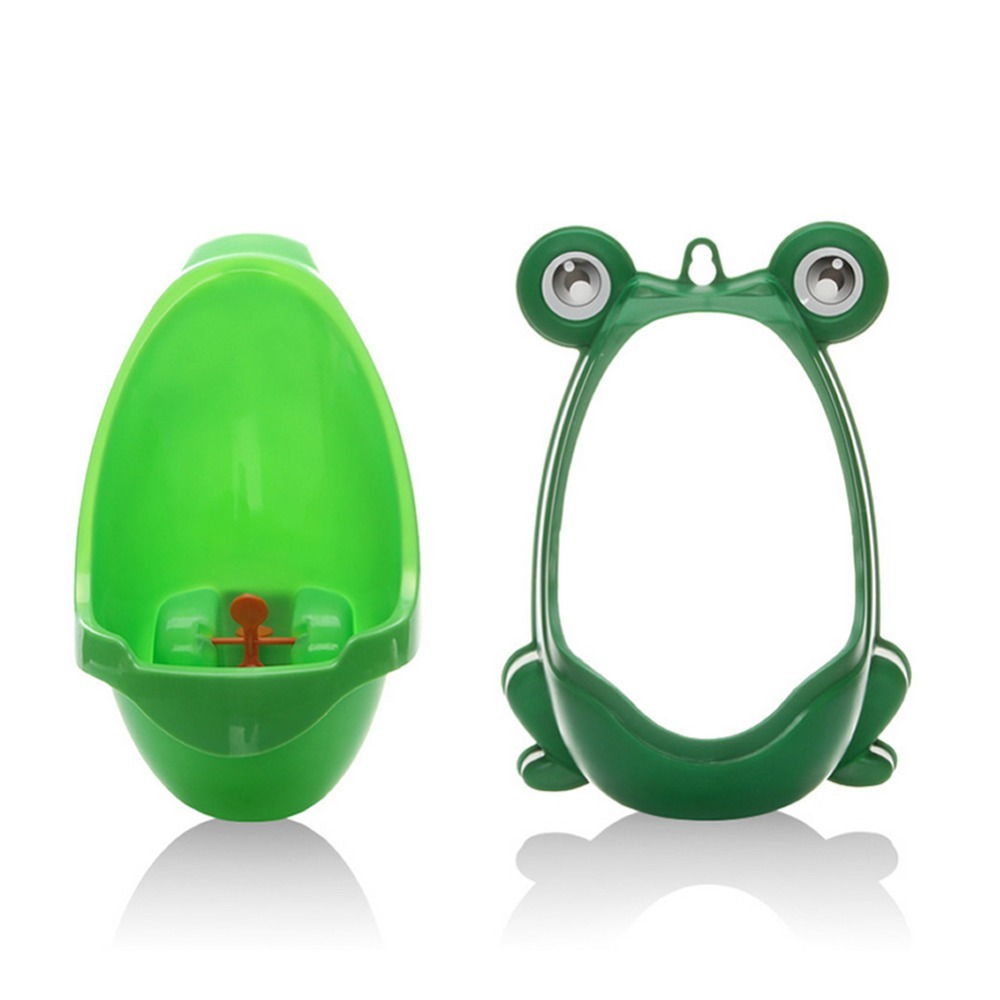 Todler Potty Training Urinal - Image 7
