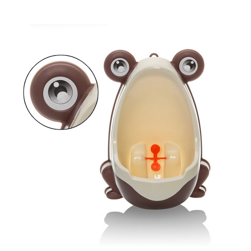 Todler Potty Training Urinal - Image 4