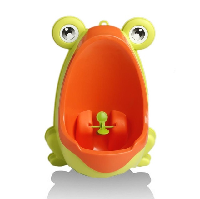 Todler Potty Training Urinal - Image 8